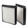 Picture of Eagleggo Humidifier Filter for Bemis Essick Air 1040 Super Wick - 2 Pack