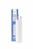 Picture of Electrolux Smart Choice Replacement Water Filter SCWF3CTO for Frigidaire PureSource