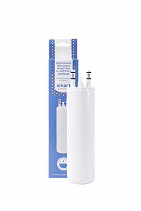 Picture of Electrolux Smart Choice Replacement Water Filter SCWF3CTO for Frigidaire PureSource