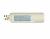 Picture of Electrolux Smart Choice Replacement Water Filter SCWF3CTO for Frigidaire PureSource