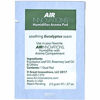 Picture of Air Innovations AP01-EUCALYPTUS Soothing Eucalyptus Essential Oil Humidifier Aromatherapy Refill Pads 12-Pack, White, 12