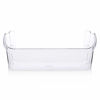 Picture of Frigidaire 240323002 Door Bin for Refrigerator, Single Unit