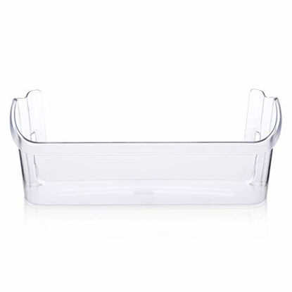 Picture of Frigidaire 240323002 Door Bin for Refrigerator, Single Unit