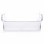 Picture of Frigidaire 240323002 Door Bin for Refrigerator, Single Unit