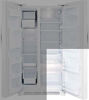 Picture of Frigidaire 240323002 Door Bin for Refrigerator, Single Unit