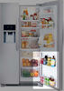 Picture of Frigidaire 240323002 Door Bin for Refrigerator, Single Unit