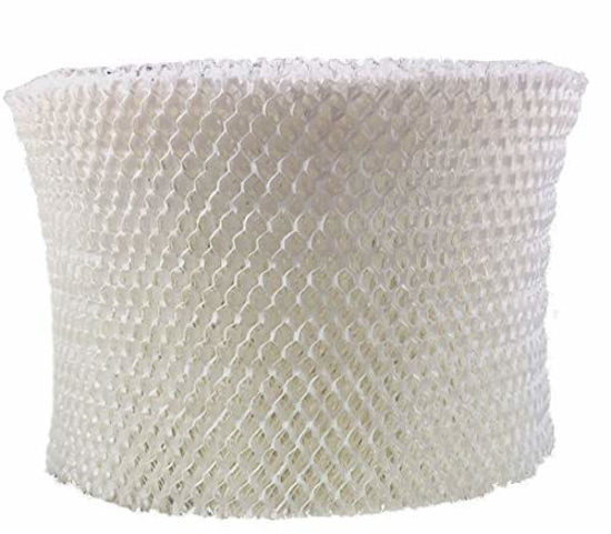 Essick air humidifier discount model ma0800 filter