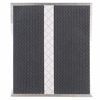 Picture of Broan Non-Ducted Replacement Charcoal Filter Type XC