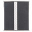 Picture of Broan Non-Ducted Replacement Charcoal Filter Type XC