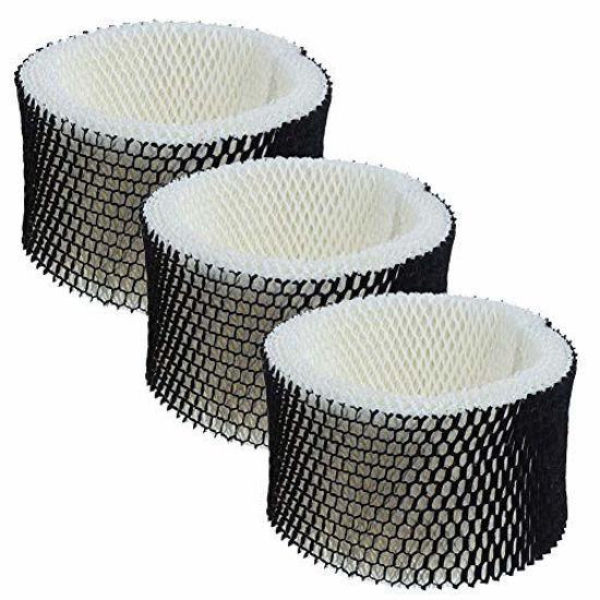Sunbeam humidifier filter a shop