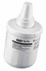 Picture of Samsung Genuine DA29-00003G Refrigerator Water Filter, 1 Pack (Packaging may vary))