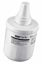 Picture of Samsung Genuine DA29-00003G Refrigerator Water Filter, 1 Pack (Packaging may vary))