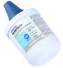 Picture of Samsung Genuine DA29-00003G Refrigerator Water Filter, 1 Pack (Packaging may vary))