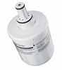 Picture of Samsung Genuine DA29-00003G Refrigerator Water Filter, 1 Pack (Packaging may vary))