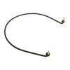 Picture of w10518394 Metal Heating Element Directly for Dishwasher Replaces W10518394