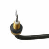 Picture of w10518394 Metal Heating Element Directly for Dishwasher Replaces W10518394