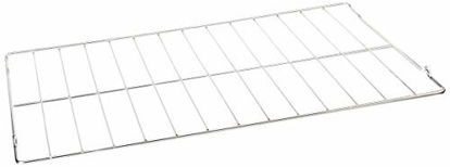Picture of Frigidaire 316496201 Oven Rack Unit , 24.2" x 16"