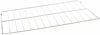 Picture of Frigidaire 316496201 Oven Rack Unit , 24.2" x 16"