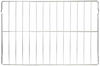 Picture of Frigidaire 316496201 Oven Rack Unit , 24.2" x 16"