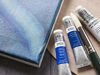 Picture of Winsor & Newton Winton Oil Color Paint, 200-ml Tube, Indian Red