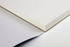 Picture of Canson XL Series Watercolor Textured Paper Pad for Paint, Pencil, Ink, Charcoal, Pastel, and Acrylic, Fold Over, 140 Pound, 18 x 24 Inch, 30 Sheets