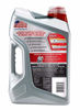 Picture of Valvoline Full Synthetic High Mileage with MaxLife Technology SAE 5W-20 Motor Oil 5 QT