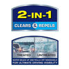 Picture of Rain-X Latitude Water Repellency Wiper Blade Combo Pack 24" and 18"