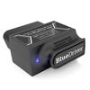 Picture of BlueDriver Bluetooth Pro OBDII Scan Tool for iPhone & Android