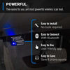 Picture of BlueDriver Bluetooth Pro OBDII Scan Tool for iPhone & Android