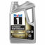 Picture of Mobil 1 Extended Performance 120767-1 Extended Performance 10W-30; 5QT, Gray