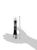 Picture of Dupli-Color Ai1 Tuxedo Blk Metallic Uh