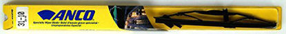Picture of ANCO 31 Series 31-10 Wiper Blade -10", (Pack of 1)
