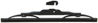 Picture of ANCO 31 Series 31-10 Wiper Blade -10", (Pack of 1)