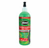 Picture of Slime 10004 Tube Repair Sealant, 16 oz. (Bicycles, Dirt Bikes, All Tires with Tubes)