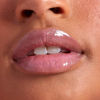 Picture of NYX PROFESSIONAL MAKEUP Butter Gloss - Marshmallow (Muted Lilac), Non-Sticky Formula