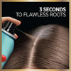 Picture of L'Oreal Paris Magic Root Cover Up Gray Concealer Spray Light Golden Brown 2 oz.(Packaging May Vary)