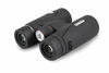 Picture of Celestron - TrailSeeker ED 10x42 Binoculars - Compact ED Binocular for Birdwatching and Outdoor Activities - Binocular with ED Objective Lenses - Fully Broadband Multi-Coated Optics - BaK4 Roof Prism