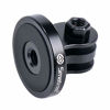 Picture of Smatree Aluminum Tripod Mount Adapter Compatible for Gopro Hero 9, 8, 7, 6, 5, 4, 3+, 3, 2, 1 HD, GOPRO Hero 2018, DJI OSMO Action Camera