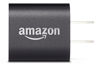 Picture of Amazon 5W USB Official OEM Charger and Power Adapter for Fire Tablets and Kindle eReaders - Black