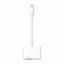 Picture of Apple Lightning to Digital AV Adapter