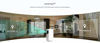 Picture of Wyze Cam Pan 1080p Pan/Tilt/Zoom Wi-Fi Indoor Smart Home Camera with Night Vision, 2-Way Audio, Works with Alexa & the Google Assistant, White - WYZECP1