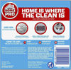 Picture of Mr. Clean Magic Eraser Extra Durable, Cleaning Pads with Durafoam, 10 Count