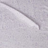 Picture of Amazon Basics Microfiber Sheet Set, Queen, Lavender Paisley