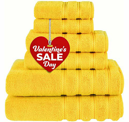 https://www.getuscart.com/images/thumbs/0433440_american-soft-linen-6-piece-100-turkish-genuine-cotton-premium-luxury-towel-set-for-bathroom-kitchen_550.jpeg