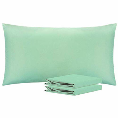 https://www.getuscart.com/images/thumbs/0433494_ntbay-king-pillowcases-set-of-2-100-brushed-microfiber-soft-and-cozy-wrinkle-fade-stain-resistant-wi_415.jpeg