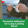 Picture of 3M 2245-A Duct Tape, All Weather, Gray
