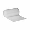 Picture of Duck Brand Bubble Wrap Original Protective Packaging, 12 Inches Wide x 30-Feet Long, Single Roll (393251), Clear