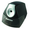 Picture of Bostitch Personal Electric Pencil Sharpener, Black (EPS4-BLACK)