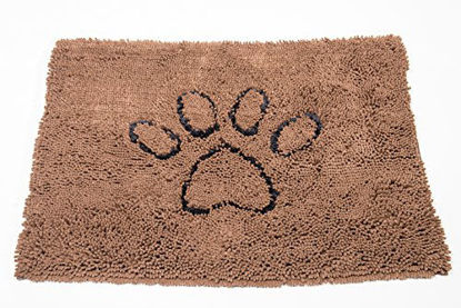 Picture of Dirty Dog Doormat