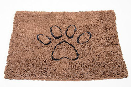Picture of Dirty Dog Doormat